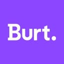Burt Intelligence logo