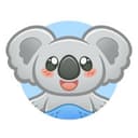 Mermory (Startup) logo